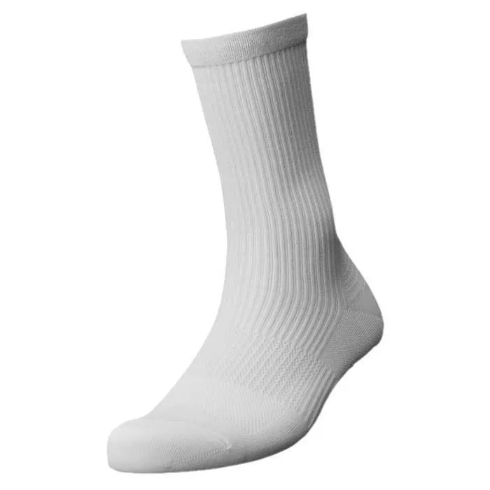 Shimano S-Phyre Flash Socken