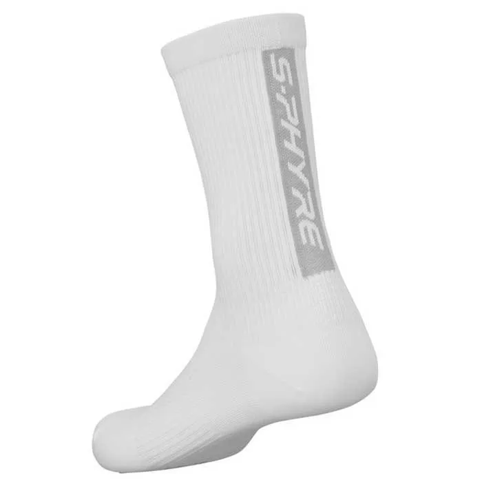 Shimano S-Phyre Flash Socken