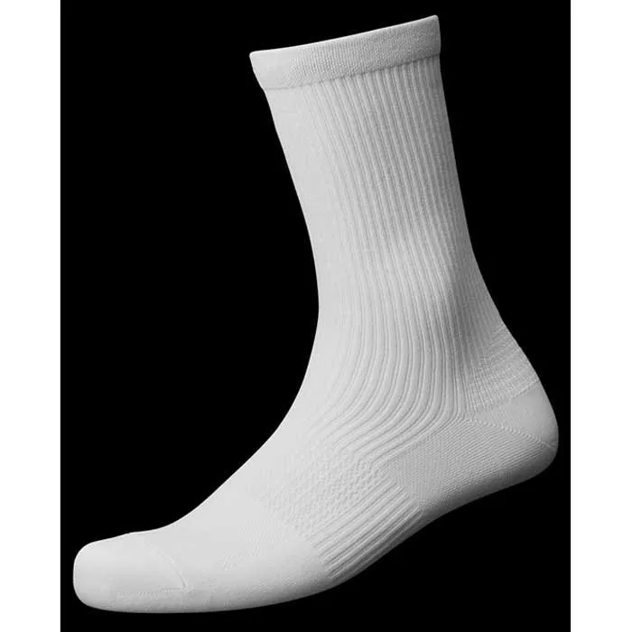 Shimano S-Phyre Flash Socken