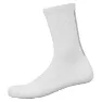 Shimano S-Phyre Flash Socken