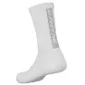 Shimano S-Phyre Flash Socken