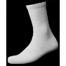 Shimano S-Phyre Flash Socken