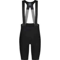 Shimano S-Phyre Flash Trägerhose Male Shimano S-Phyre Flash Trägerhose Male