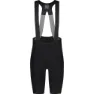 Shimano S-Phyre Flash Trägerhose Male, schwarz