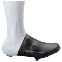 Shimano S-phyre Flash Überschuhe Shimano S-phyre Flash Überschuhe