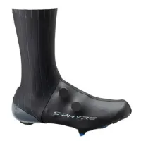 Shimano S-phyre Flash Überschuhe Shimano S-phyre Flash Überschuhe