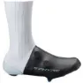 Shimano S-phyre Flash Überschuhe