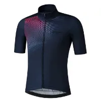 Shimano S-phyre Jacke Shimano S-phyre Jacke