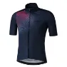 Shimano S-phyre Jacke