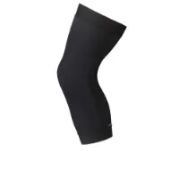 Shimano S-phyre Kniewärmer