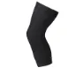 Shimano S-phyre Kniewärmer, Black