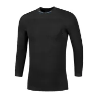 Shimano S-phyre Langarm-baselayer Shimano S-phyre Langarm-baselayer