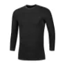 Shimano S-phyre Langarm-baselayer
