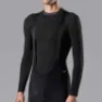 Shimano S-phyre Langarm-baselayer