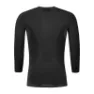 Shimano S-phyre Langarm-baselayer