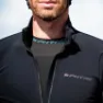 Shimano S-phyre Langarm-baselayer
