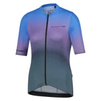 Shimano S-phyre Leggera Kurzarm-radtrikot Shimano S-phyre Leggera Kurzarm-radtrikot
