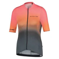 Shimano S-phyre Leggera Kurzarm-radtrikot Shimano S-phyre Leggera Kurzarm-radtrikot