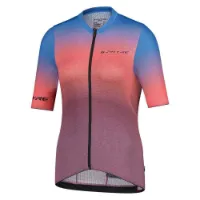 Shimano S-phyre Leggera Kurzarm-radtrikot Shimano S-phyre Leggera Kurzarm-radtrikot