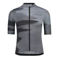 Shimano S-phyre Leggera Kurzarm-radtrikot Shimano S-phyre Leggera Kurzarm-radtrikot