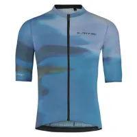 Shimano S-phyre Leggera Kurzarm-radtrikot Shimano S-phyre Leggera Kurzarm-radtrikot