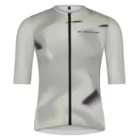 Shimano S-phyre Leggera Kurzarm-radtrikot Shimano S-phyre Leggera Kurzarm-radtrikot