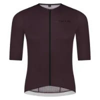 Shimano S-phyre Leggera Kurzarm-radtrikot Shimano S-phyre Leggera Kurzarm-radtrikot
