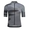 Shimano S-phyre Leggera Kurzarm-radtrikot