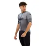 Shimano S-phyre Leggera Kurzarm-radtrikot