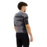 Shimano S-phyre Leggera Kurzarm-radtrikot
