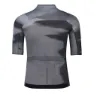 Shimano S-phyre Leggera Kurzarm-radtrikot