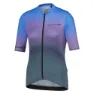 Shimano S-phyre Leggera Kurzarm-radtrikot