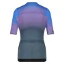 Shimano S-phyre Leggera Kurzarm-radtrikot