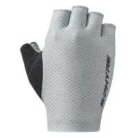 Shimano S-phyre Leggera Kurze Handschuhe Shimano S-phyre Leggera Kurze Handschuhe