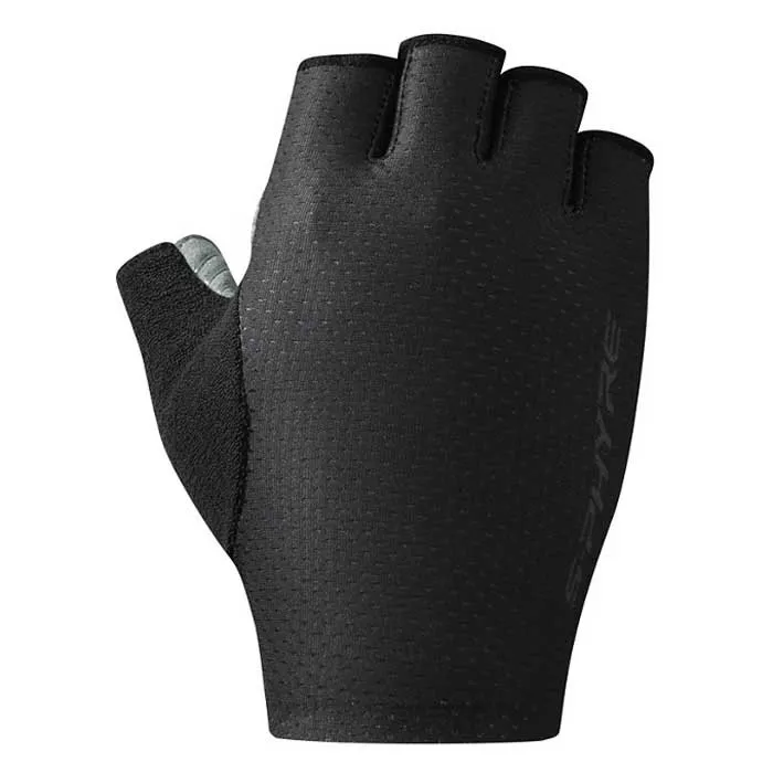 Shimano S-phyre Leggera Kurze Handschuhe Shimano S-phyre Leggera Kurze Handschuhe