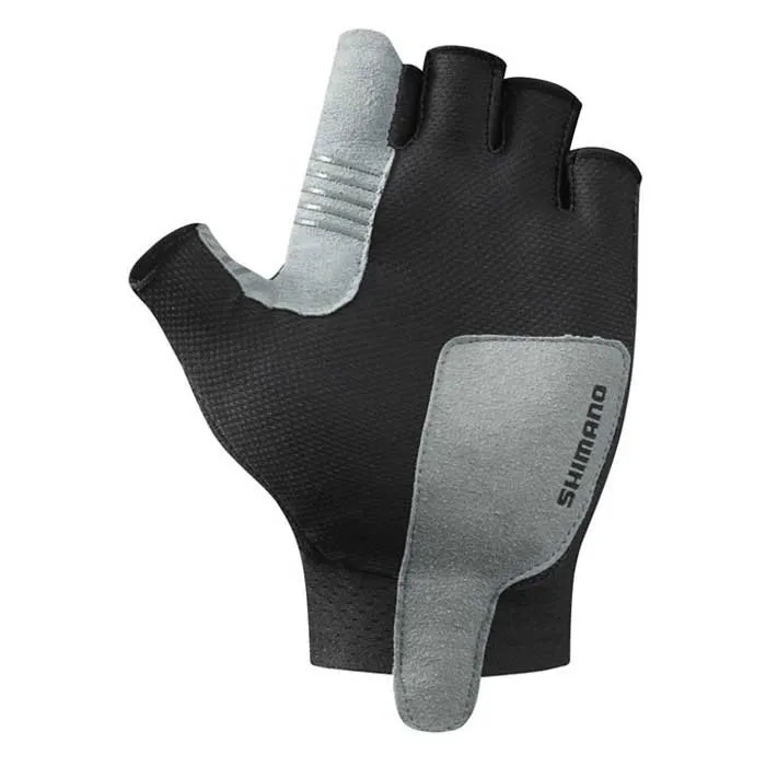 Shimano S-phyre Leggera Kurze Handschuhe Shimano S-phyre Leggera Kurze Handschuhe