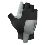 Shimano S-phyre Leggera Kurze Handschuhe