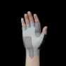 Shimano S-phyre Leggera Kurze Handschuhe
