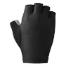 Shimano S-phyre Leggera Kurze Handschuhe