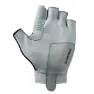 Shimano S-phyre Leggera Kurze Handschuhe