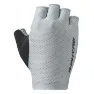 Shimano S-phyre Leggera Kurze Handschuhe