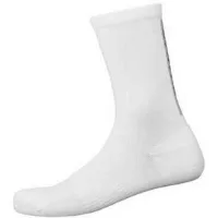 Shimano S-phyre Leggera Socken Shimano S-phyre Leggera Socken