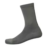 Shimano S-phyre Leggera Socken