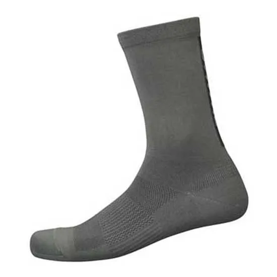 Shimano S-phyre Leggera Socken