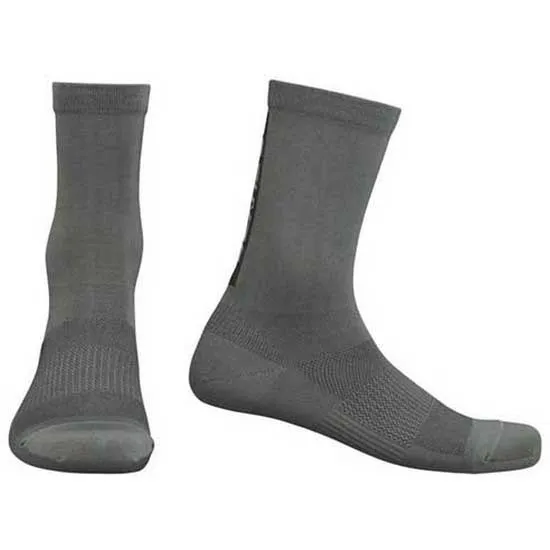 Shimano S-phyre Leggera Socken