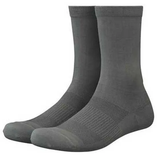 Shimano S-phyre Leggera Socken