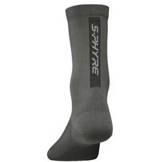 Shimano S-phyre Leggera Socken