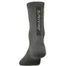 Shimano S-phyre Leggera Socken