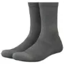 Shimano S-phyre Leggera Socken