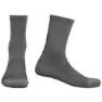 Shimano S-phyre Leggera Socken